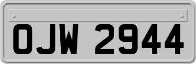 OJW2944