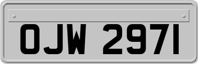 OJW2971