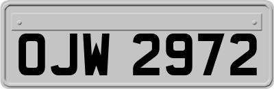 OJW2972