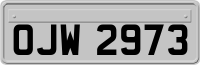 OJW2973
