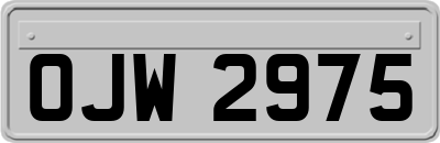 OJW2975