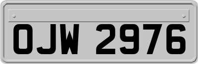 OJW2976