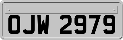 OJW2979