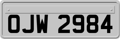 OJW2984