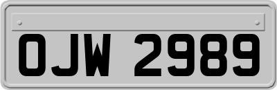 OJW2989