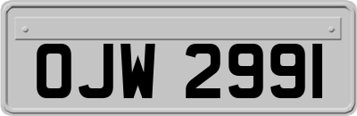 OJW2991