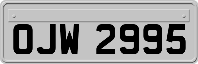 OJW2995