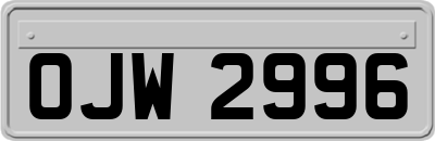 OJW2996