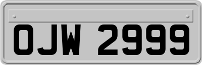 OJW2999
