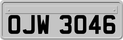 OJW3046