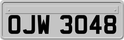 OJW3048