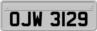 OJW3129