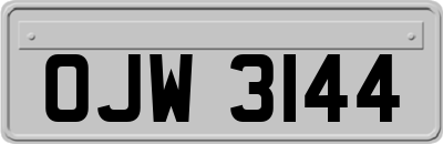OJW3144