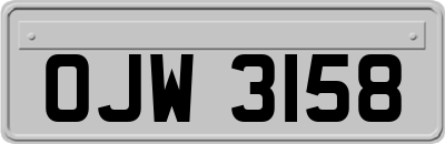 OJW3158