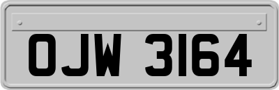 OJW3164