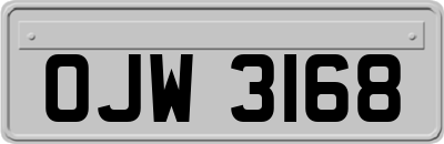 OJW3168