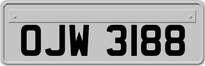 OJW3188