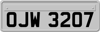 OJW3207