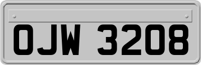 OJW3208