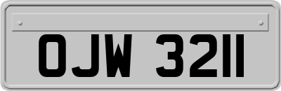 OJW3211