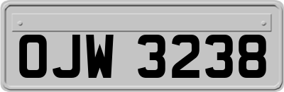 OJW3238