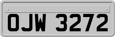 OJW3272