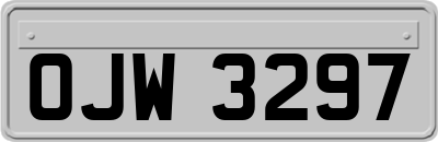 OJW3297