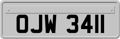 OJW3411