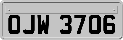 OJW3706