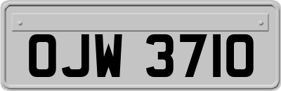 OJW3710