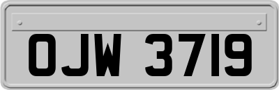 OJW3719