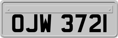 OJW3721