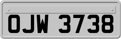 OJW3738