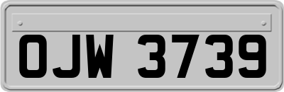 OJW3739