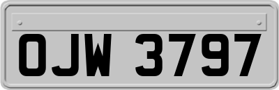 OJW3797