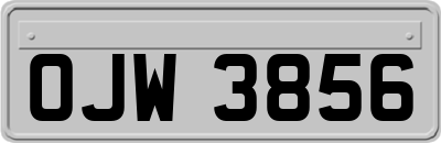 OJW3856