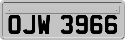 OJW3966