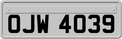 OJW4039
