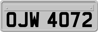 OJW4072