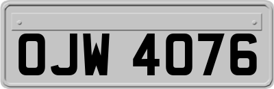 OJW4076