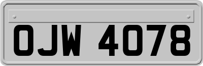 OJW4078