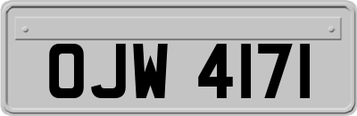 OJW4171