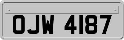 OJW4187