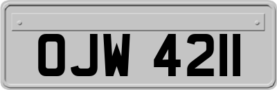 OJW4211