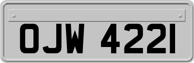OJW4221