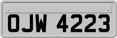 OJW4223