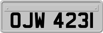 OJW4231