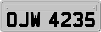 OJW4235