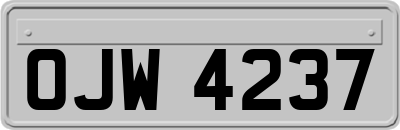 OJW4237