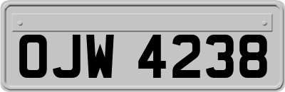 OJW4238